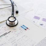 ラウンドアップに毒性・発がん性？各国・各研究機関の見解まとめ