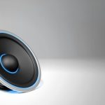ネズミは超音波で撃退できる？音響の専門家の見解を解説します