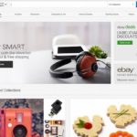 【実生株を育てたい人必見】入手困難なパキラの種をeBayで購入する方法