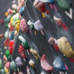 シニア向けのスポーツならボルダリングがおすすめ！ジムに通って楽しく健康維持をしよう！